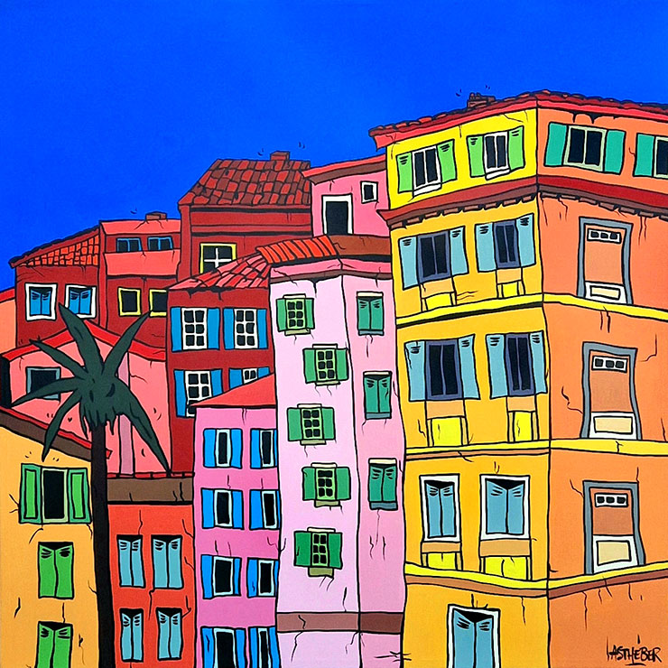 facades-menton-80x80