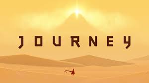 journey1