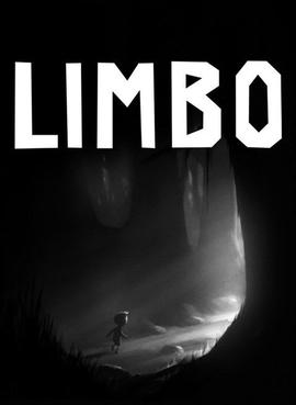 Limbo_Box_Art