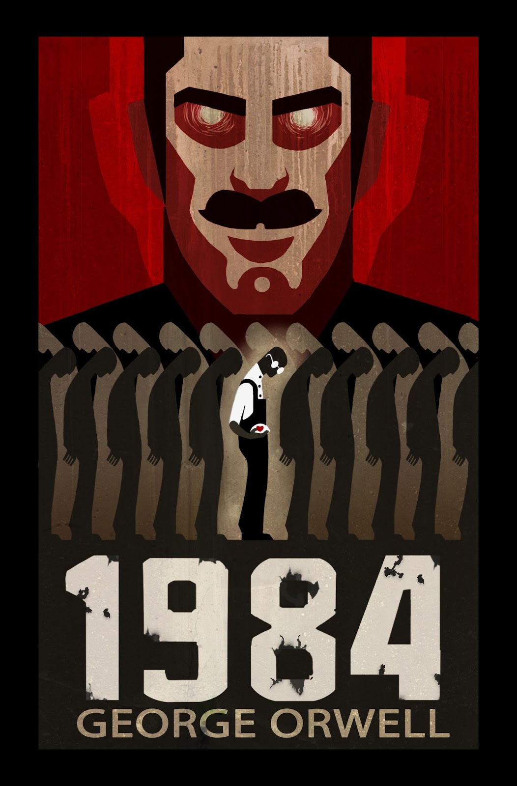 1984_1 1984_1