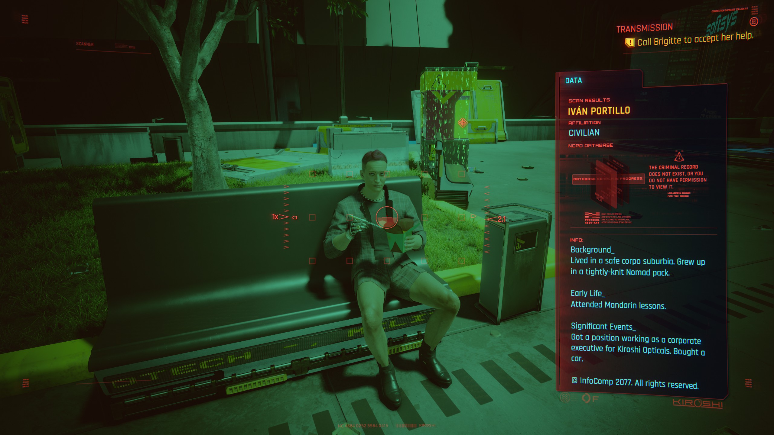 kiroshi-crowd-scanner-mod-backstories-for-crowd-npcs-v0-816z9hq0w9q61