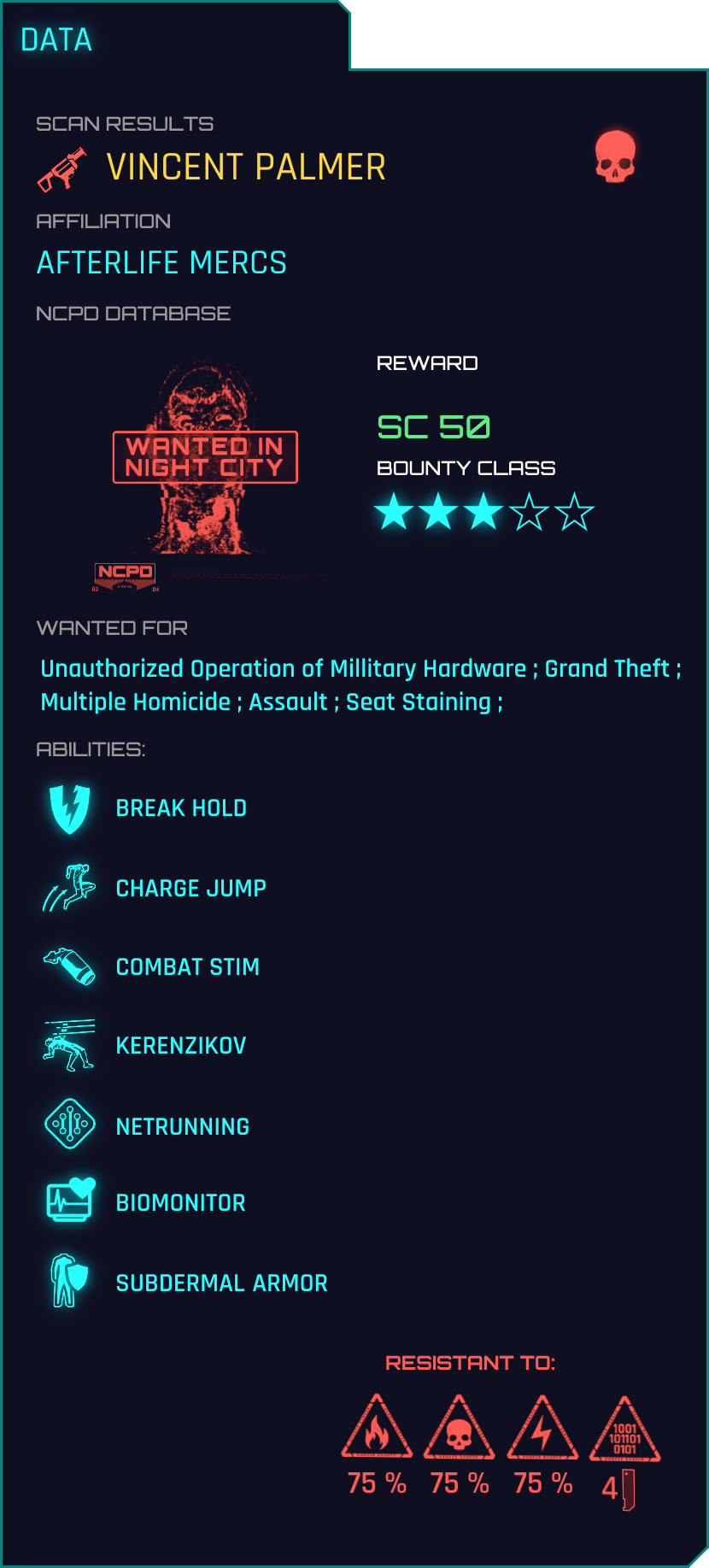 wish-we-could-scan-v-when-using-cameras-made-two-mock-ups-v0-o0763ghgpgka1