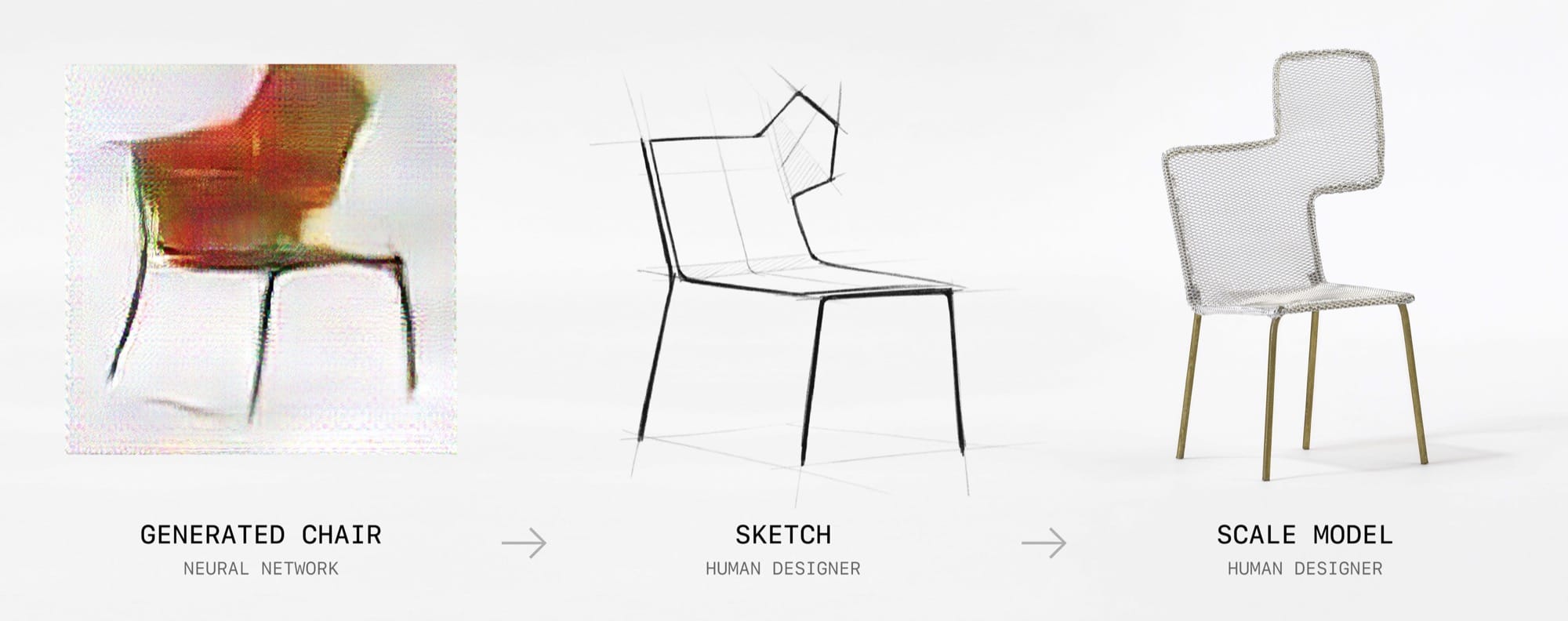 chair-process-2