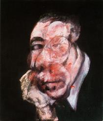 Head_III_Francis_Bacon_1961