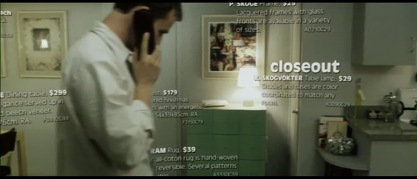 Illustration-6-Ikea-sequence2