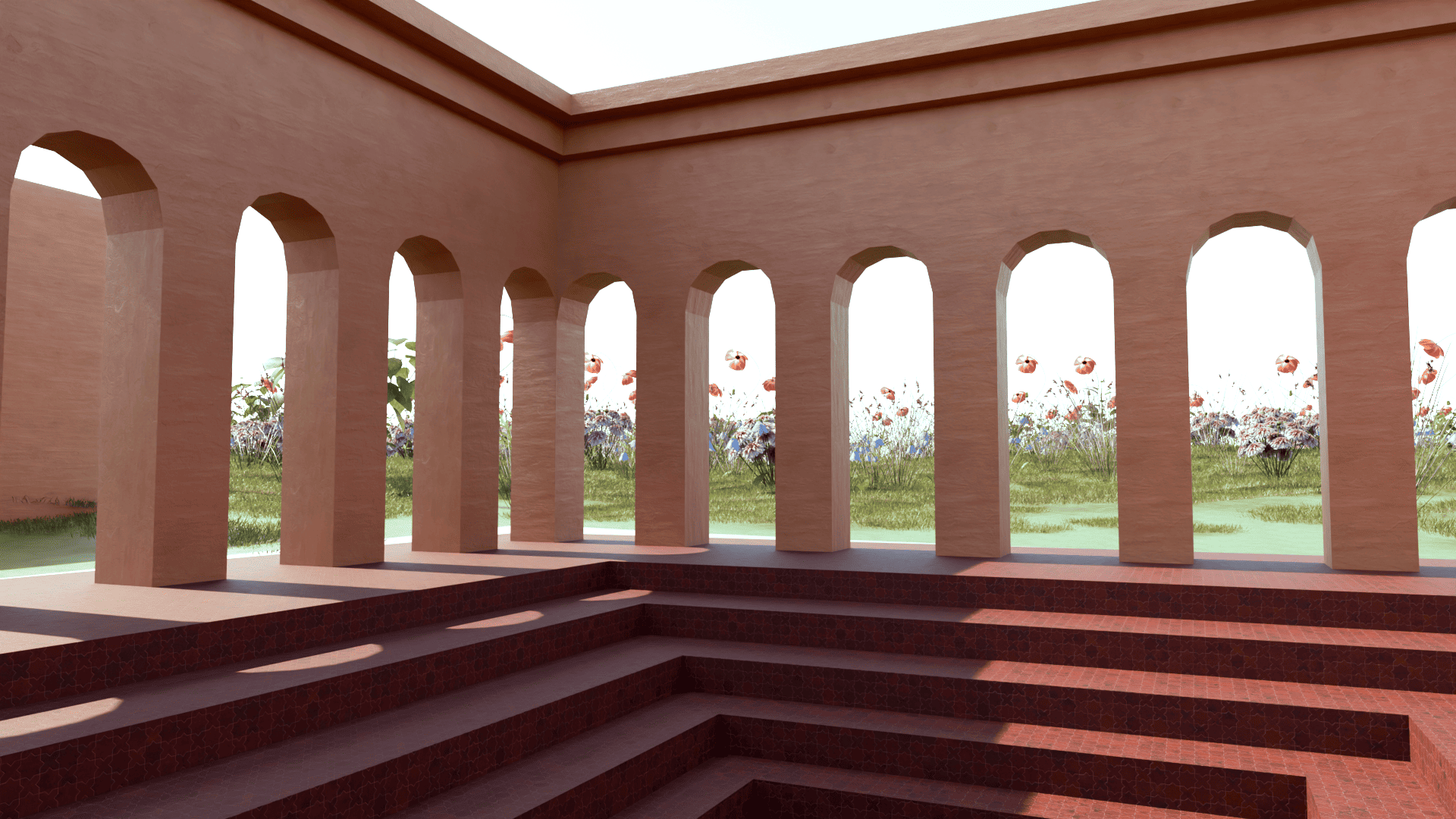 untitled_6 untitled_6