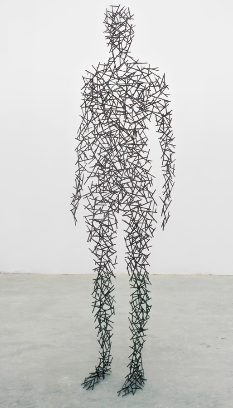 antonygormleyDomainIII