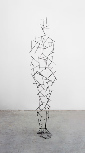 antonygormleyDomainXXIV